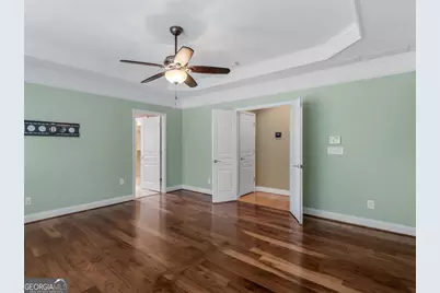 111 Starflower Drive, Griffin, GA 30223 - Photo 21