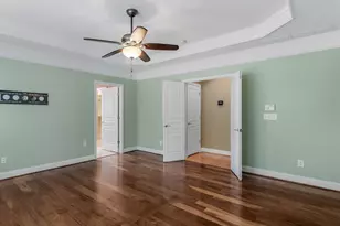 111 Starflower Dr, Griffin, GA 30223 - Photo 21