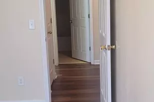 7102 Georges Way, Morrow, GA 30260 - Photo 9