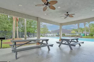 103 Renee Dr, Kingsland, GA 31548 - Photo 41