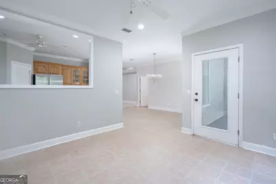 103 Renee Drive, Kingsland, GA 31548 - Photo 25