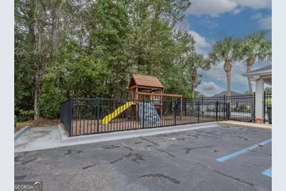 103 Renee Drive, Kingsland, GA 31548 - Photo 43