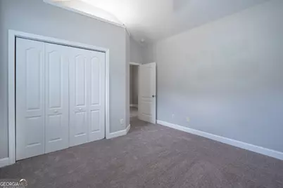 103 Renee Drive, Kingsland, GA 31548 - Photo 9