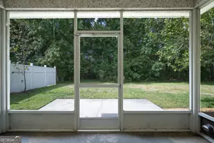 103 Renee Dr, Kingsland, GA 31548 - Photo 37