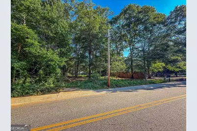 1015 Davis Street, Monroe, GA 30655 - Photo 5