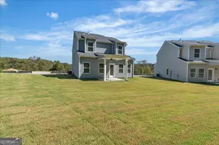 2683 Jordan Ln, Lithia Springs, GA 30122 - Photo 33