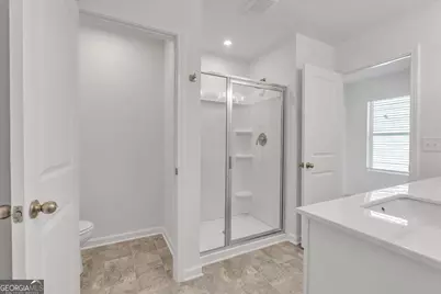 2683 Jordan Lane, Lithia Springs, GA 30122 - Photo 27