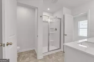 2683 Jordan Ln, Lithia Springs, GA 30122 - Photo 27