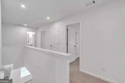 2683 Jordan Lane, Lithia Springs, GA 30122 - Photo 17