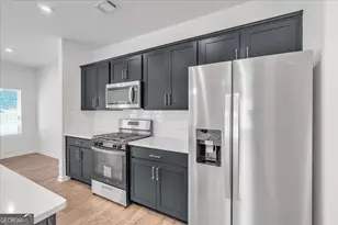 2683 Jordan Ln, Lithia Springs, GA 30122 - Photo 13