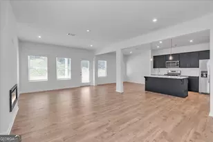 2683 Jordan Ln, Lithia Springs, GA 30122 - Photo 5