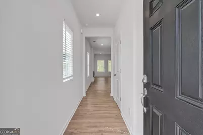 2683 Jordan Lane, Lithia Springs, GA 30122 - Photo 3