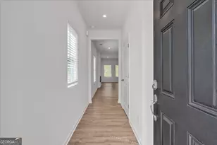 2683 Jordan Ln, Lithia Springs, GA 30122 - Photo 3