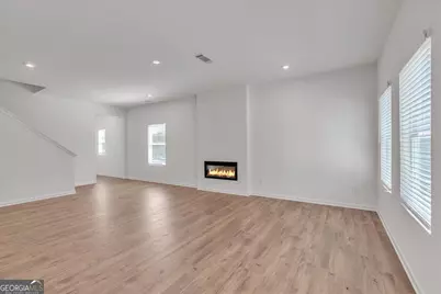 2683 Jordan Lane, Lithia Springs, GA 30122 - Photo 7