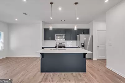 2683 Jordan Lane, Lithia Springs, GA 30122 - Photo 11