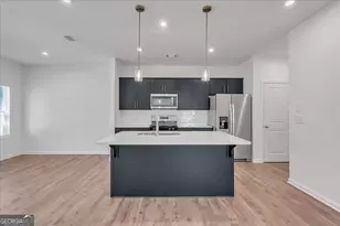 2683 Jordan Ln, Lithia Springs, GA 30122 - Photo 11