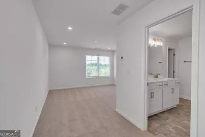 2683 Jordan Lane, Lithia Springs, GA 30122 - Photo 19