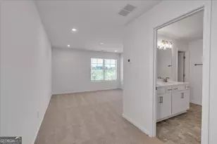 2683 Jordan Ln, Lithia Springs, GA 30122 - Photo 19