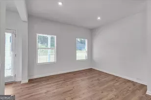 2683 Jordan Ln, Lithia Springs, GA 30122 - Photo 9