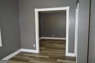 66 Topaz Ln, Royston, GA 30662 - Photo 5