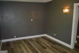 66 Topaz Ln, Royston, GA 30662 - Photo 9