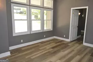 66 Topaz Ln, Royston, GA 30662 - Photo 17