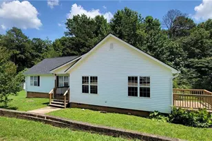 2325 Shady Grove Rd, Carrollton, GA 30116 - Photo 1