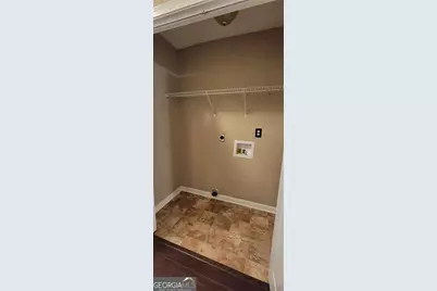 2325 Shady Grove Road #B, Carrollton, GA 30116 - Photo 15