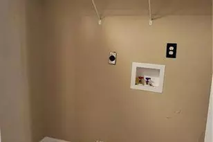 2325 Shady Grove Rd, Carrollton, GA 30116 - Photo 15