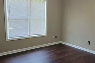 2325 Shady Grove Rd, Carrollton, GA 30116 - Photo 7