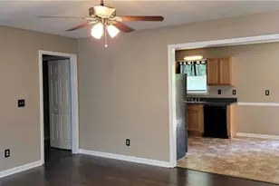 2325 Shady Grove Rd, Carrollton, GA 30116 - Photo 11