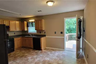 2325 Shady Grove Rd, Carrollton, GA 30116 - Photo 9