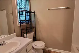 2325 Shady Grove Rd, Carrollton, GA 30116 - Photo 5