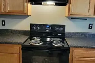 2325 Shady Grove Rd, Carrollton, GA 30116 - Photo 3