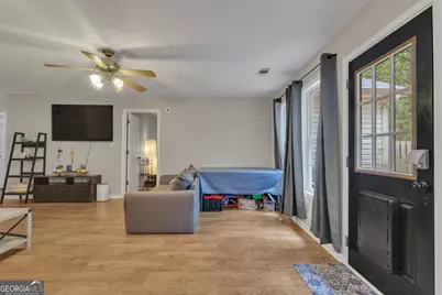 135 Widgeon Drive, Newnan, GA 30263 - Photo 15