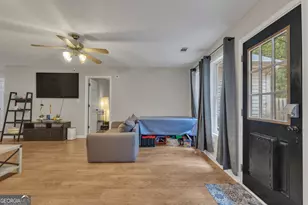 135 Widgeon Dr, Newnan, GA 30263 - Photo 15