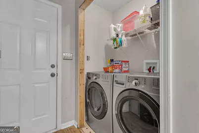 135 Widgeon Drive, Newnan, GA 30263 - Photo 21