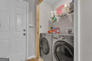 135 Widgeon Dr, Newnan, GA 30263 - Photo 21