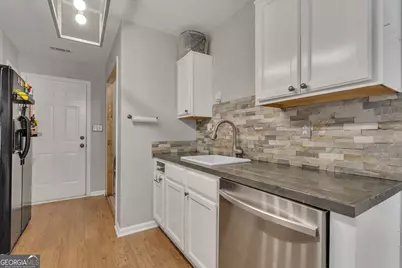 135 Widgeon Drive, Newnan, GA 30263 - Photo 19