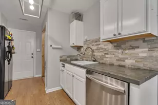 135 Widgeon Dr, Newnan, GA 30263 - Photo 19