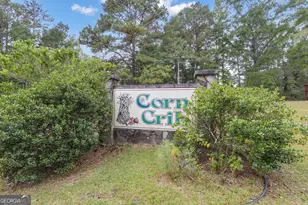 135 Widgeon Dr, Newnan, GA 30263 - Photo 33