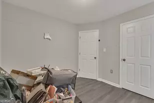 135 Widgeon Dr, Newnan, GA 30263 - Photo 9