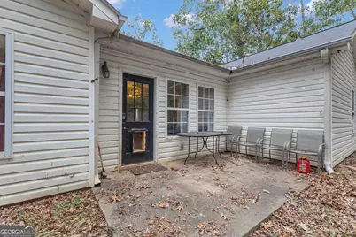 135 Widgeon Drive, Newnan, GA 30263 - Photo 29