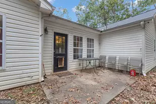 135 Widgeon Dr, Newnan, GA 30263 - Photo 29