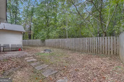135 Widgeon Drive, Newnan, GA 30263 - Photo 31