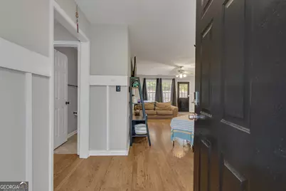 135 Widgeon Drive, Newnan, GA 30263 - Photo 5