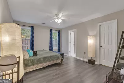 135 Widgeon Drive, Newnan, GA 30263 - Photo 23