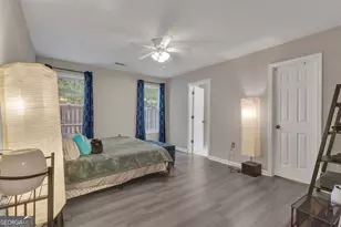 135 Widgeon Dr, Newnan, GA 30263 - Photo 23