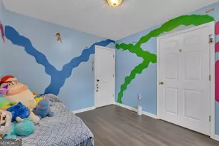 135 Widgeon Dr, Newnan, GA 30263 - Photo 7