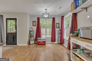 135 Widgeon Dr, Newnan, GA 30263 - Photo 17